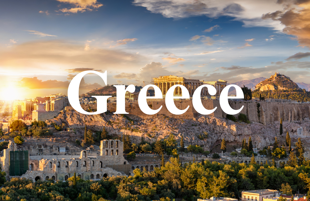 Advisor Broadcast Email SP - RQ (32)