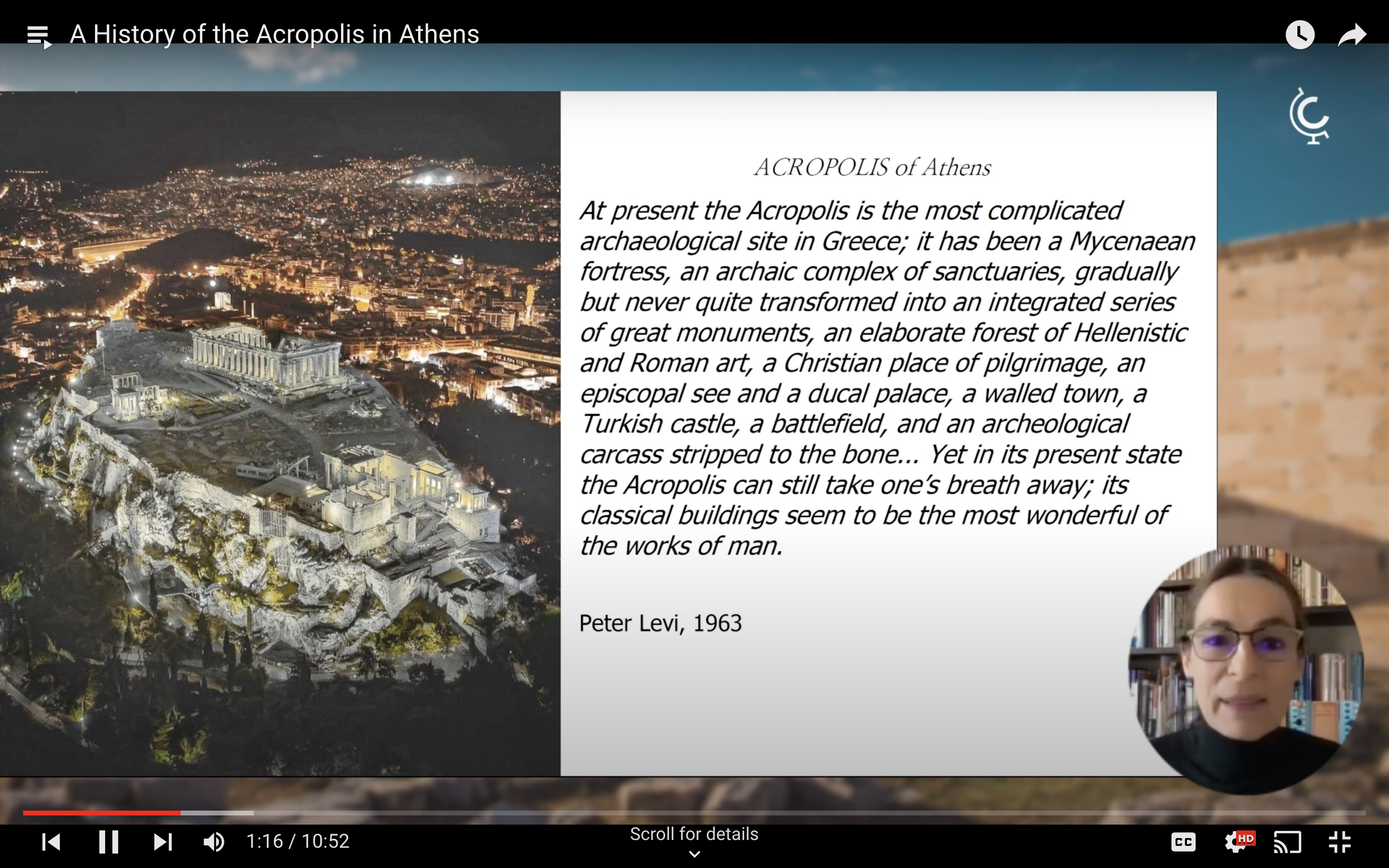 Screen Shot 2023-07-24 at 8.19.00 PM